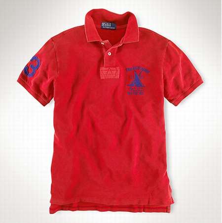 tee-shirt-Ralph-lauren-achat-en-ligne,t-shirt-Ralph-lauren-guess,Ralph-lauren-magasin-londres