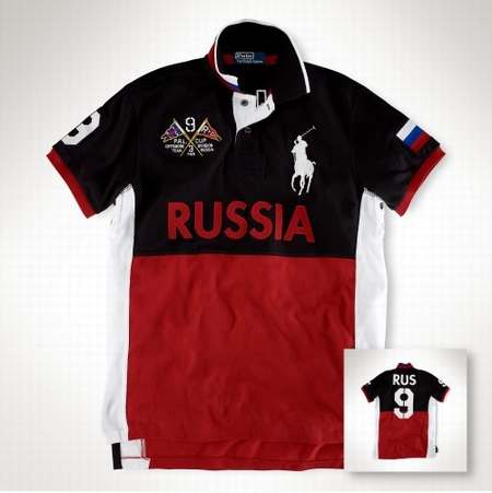 tee-shirt-Ralph-lauren-claudia,Ralph-lauren-golf-polo-shirt,vetement-de-marque-en-chine