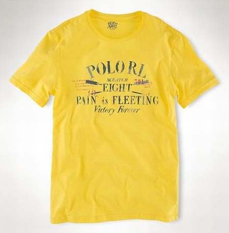 tee-shirt-Ralph-lauren-ete-2012,Ralph-lauren-london,prix-t-shirt-manche-longue