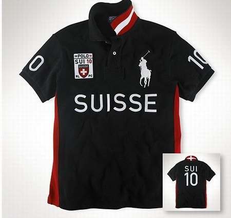 tee-shirt-Ralph-lauren-homme-en-ligne-discount-solde,vente-de-polo-de-marque,vente-t-shirt-fashion