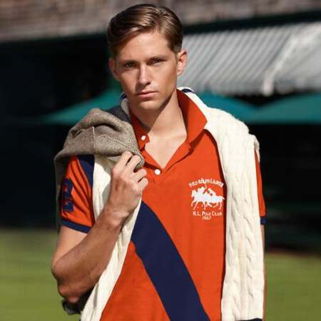 tee-shirt-Ralph-lauren-mode,tee-shirt-manche-longue-pas-cher,polo-Ralph-lauren-andy-roddick