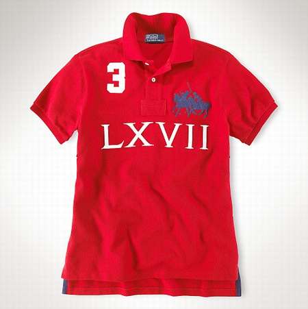 tee-shirt-Ralph-lauren-promotion,t-shirt-Ralph-lauren-sale,t-shirt-Ralph-lauren-a-bas-prix