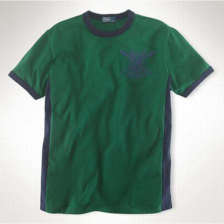 tee-shirt-Ralph-lauren-rouge,polo-rugby-Ralph-lauren-pas-cher,t-shirt-Ralph-lauren-achat-en-ligne