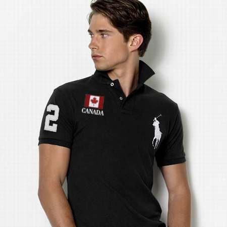 tee-shirt-a-capuche-homme,Ralph-lauren-allemagne,t-shirt-g-star-raw-colin