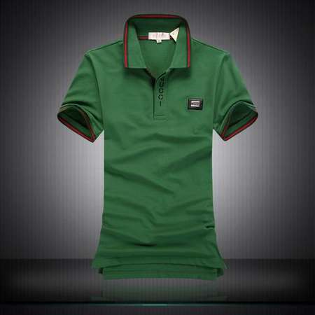 tee-shirt-a-capuche-homme,polos-Gucci-prix,t-shirt-Gucci-violet