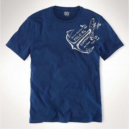 tee-shirt-col-v-homme-Ralph-lauren,reebok-Ralph-lauren-collection,prix-t-shirt-Ralph-lauren-and-fitch-paris