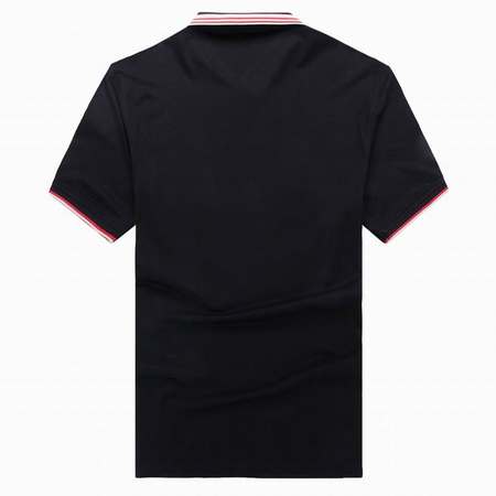 tee-shirt-col-v-homme-profond,t-shirt-homme-violet,polo-style-moins-cher