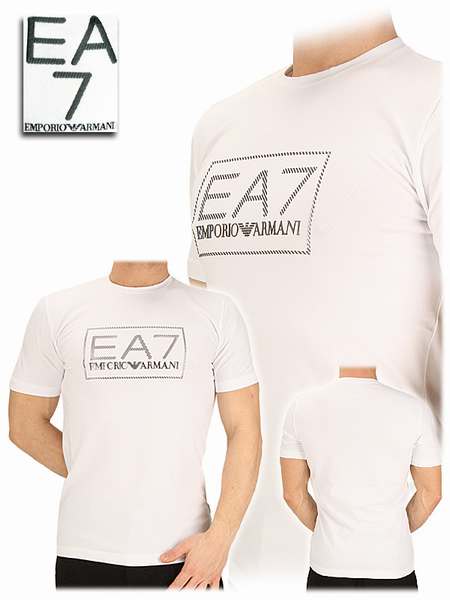 tee-shirt-de-grossesse-grande-taille,Armani-olympic-prix,polo-manche-longue-de-marque-en-promo