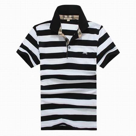 tee-shirt-de-marque-Burberry,Burberry-knit-cap,Burberry-au-japon