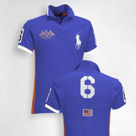 tee-shirt-de-marque-contrefacon,polo-femme-manches-longues-Ralph-lauren,t-shirt-en-gros-chine