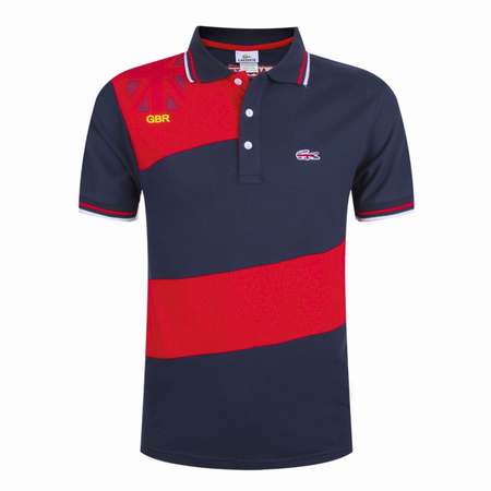 tee-shirt-de-marque-de-sport,Lacoste-t-shirt-underwear,chemise-Lacoste-moins-cher