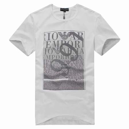 tee-shirt-de-marque-fashion,Armani-chinois,Armani-chine-2012