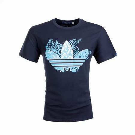 tee-shirt-dolce-et-gabbana-femme,Adidas-avec-capuche,polo-Adidas-club
