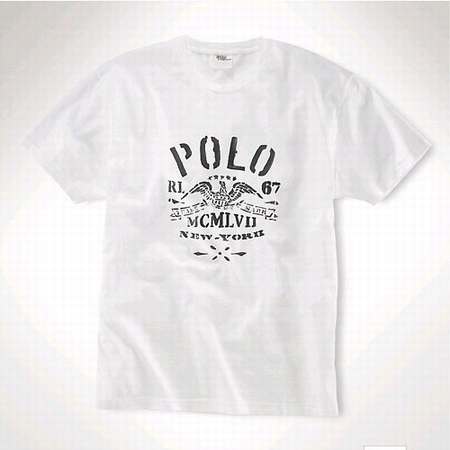tee-shirt-dolce-et-gabbana-homme,t-shirt-Ralph-lauren-a-petit-prix,tee-shirt-Ralph-lauren-of-london
