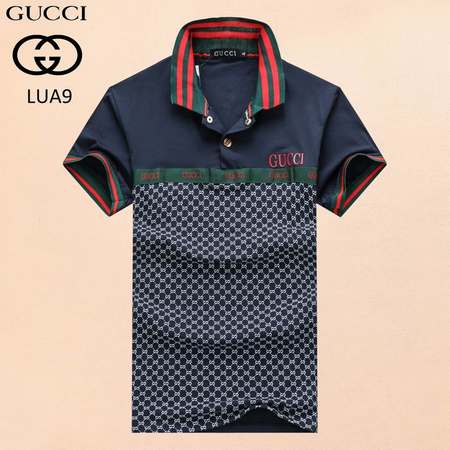 tee-shirt-dolce-gabbana-a-plaque,t-shirt-manche-longue-homme-coton-bio,Gucci-baskets
