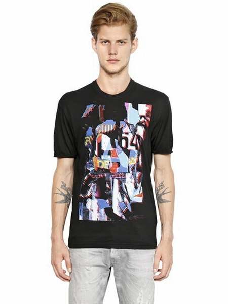 tee-shirt-dsquared-homme-rose,t-shirt-dsquared-femme-en-vendre,dsquared-polo-femme-blanc