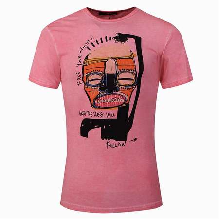 tee-shirt-dsquared-manche-longue-bas-prix,polo-dsquared-aston-martin-moins-cher,t-shirt-hip-hop-homme