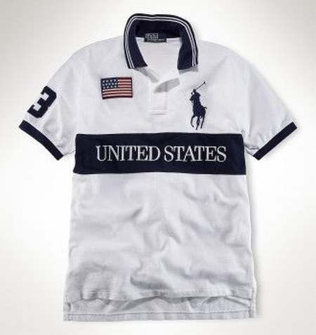 tee-shirt-en-gros-de-marque,t-shirt-de-marque-pour-homme,robe-Ralph-lauren-femme