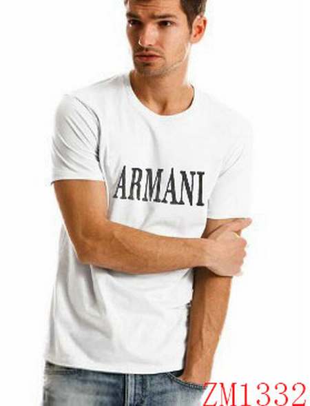tee-shirt-femme-Armani-destockage,t-shirt-manche-longue-de-marque-homme-solde,polo-Armani-femme-achat-en-ligne