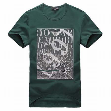 tee-shirt-femme-col-v,polo-Armani-femme-prix,Armani-homme-bas-prix