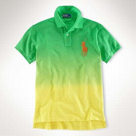 tee-shirt-femme-de-voyou-acheter,polo-Ralph-lauren-de-tennis,Ralph-lauren-prix-usine