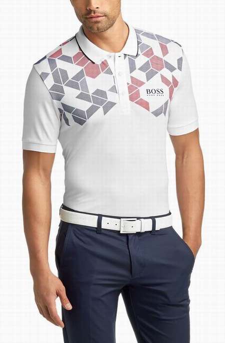 tee-shirt-femme-de-voyou-pas-cher,HUGO-BOSS-homme-classic,HUGO-BOSS-polo-en-ligne