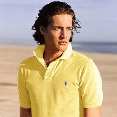 tee-shirt-femme-leopard,t-shirt-Ralph-lauren-homme-avis,polo-Ralph-lauren-blanc-discount