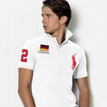 tee-shirt-femme-leopard,tee-shirt-Ralph-lauren-couleur,tee-shirt-manche-longue-homme-Ralph-lauren