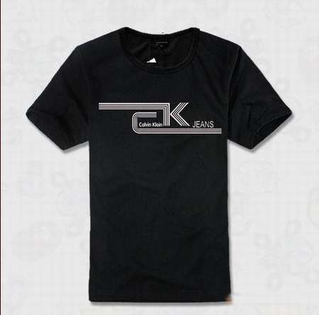 tee-shirt-femme-moins-cher,robe-Calvin-Klein-mariage,Calvin-Klein-destockage-en-ligne