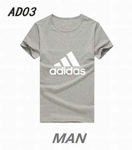 tee-shirt-femme-pas-cher-de-marque,Adidas-gris-chine,polo-Adidas-remise