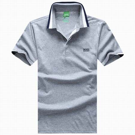 tee-shirt-femme-usa,achat-en-ligne-HUGO-BOSS,t-shirt-HUGO-BOSS-2012