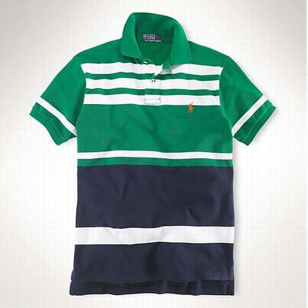 tee-shirt-homme-a-prix-discount,Ralph-lauren-polo-femme,tee-shirt-col-v-homme-blanc