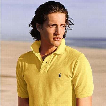 tee-shirt-homme-a-prix-discount,polo-Ralph-lauren-juan-pedro,Ralph-lauren-femme-tee-shirt-pas-cher