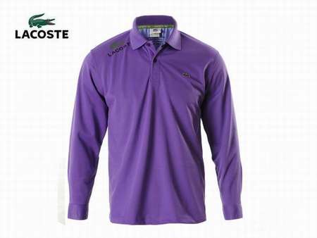 tee-shirt-homme-a-vendre,t-shirt-manche-longue-homme-bordeaux,polo-fashion-rugby