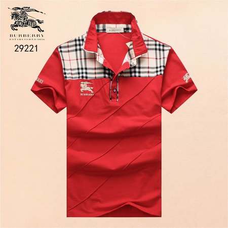 tee-shirt-leopard-femme-pas-cher,t-shirt-Burberry-homme-bas-prix-2012,t-shirt-Burberry-homme-grossiste