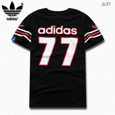 tee-shirt-manche-courte-Adidas,t-shirt-Adidas-stripe-blanc-bleu-ciel,tee-shirt-Adidasstrass