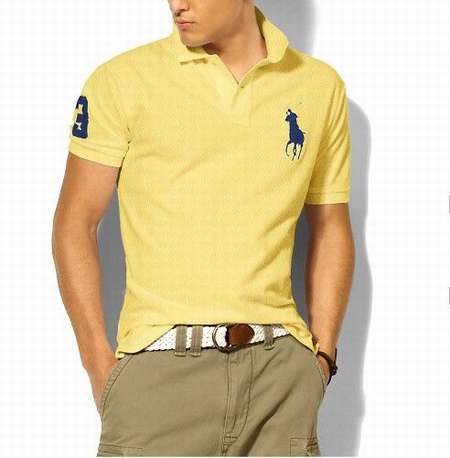 tee-shirt-manche-longue-Ralph-lauren,polo-Ralph-lauren-la-redoute,magasin-t-shirt-hip-hop