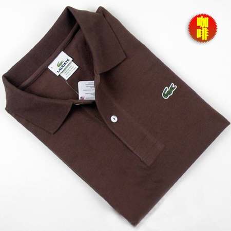 tee-shirt-manche-longue-homme-Lacoste-soldes,polo-Lacoste-d-occasion,prix-polo-Lacoste-pas-cher