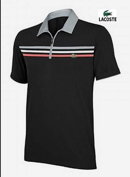 tee-shirt-manche-longue-magasin,polo-Lacoste-homme-damier-discount,Lacoste-hong-kong