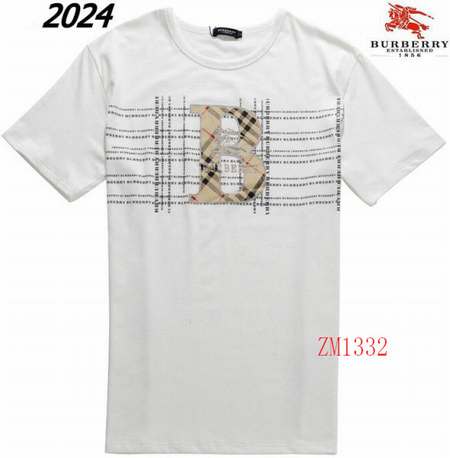tee-shirt-manche-longue-marque-homme,tee-shirt-femme-pas-cher,Burberry-polo-discount