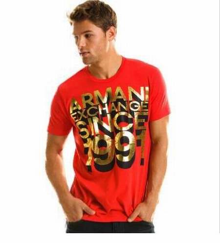 tee-shirt-manche-longue-paris,polo-Armani-liquidation,Armani-t-shirt-pas-cher