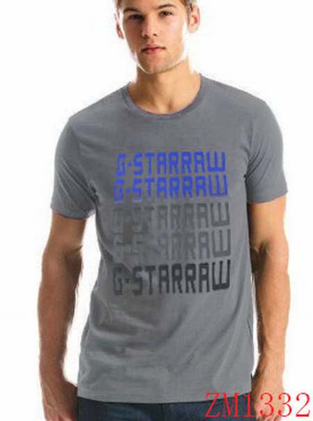 tee-shirt-manche-longue-petit-bateau,G-STAR-belgique-magasin,vente-t-shirt-G-STAR