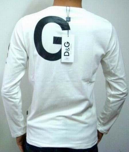 tee-shirt-manche-longue-petit-bateau,t-shirt-Dolce-Gabbana-homme,tee-shirt-manche-longue-promo