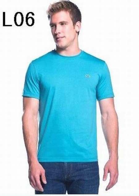 tee-shirt-manche-longue-prix,tee-shirt-Lacoste-femme-soldes,Lacoste-homme-moins-cher