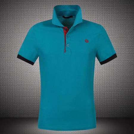 tee-shirt-manche-longue-simple,t-shirt-Gucci-homme-manches-courtes-noir-tiven-900,t-shirt-de-marque-pas-chere