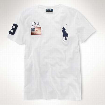 tee-shirt-manche-longue-sport,Ralph-lauren-robe-mariee,t-shirt-manche-longue-rouge-Ralph-lauren-homme