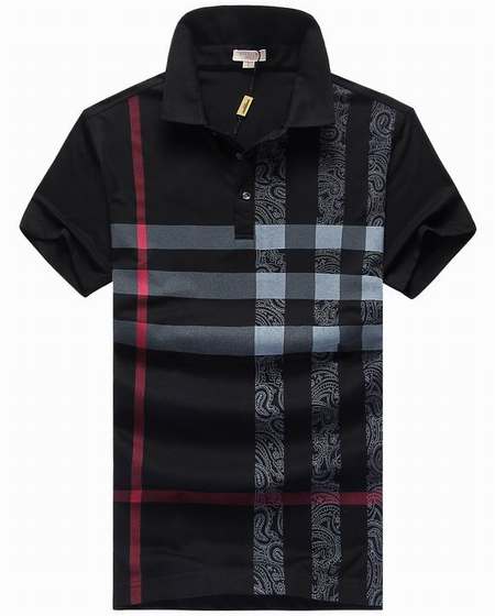 tee-shirt-manche-longue-vert,t-shirt-manche-longue-Burberry-nouvelle-collection,robe-Burberry-destockage