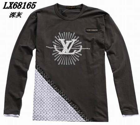 tee-shirt-marque-a-prix-discount,polo-Louis-Vuitton-chocolat,polo-Louis-Vuitton-sport-andy-roddick