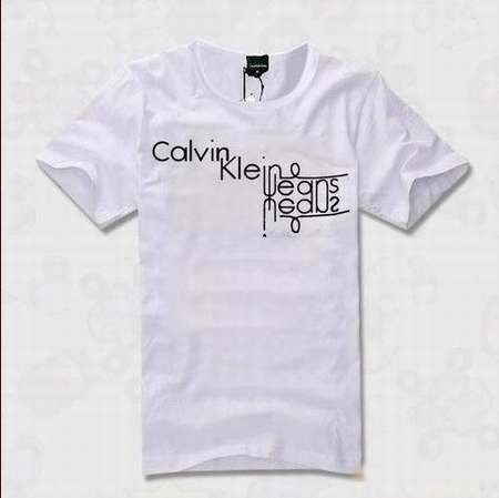 tee-shirt-marque-pas-cher,Calvin-Klein-grand-poney,t-shirt-noir-de-marque