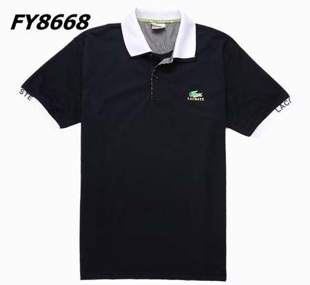 tee-shirt-marque-pas-cher,Lacoste-beach-polo,Lacoste-robe-de-chambre